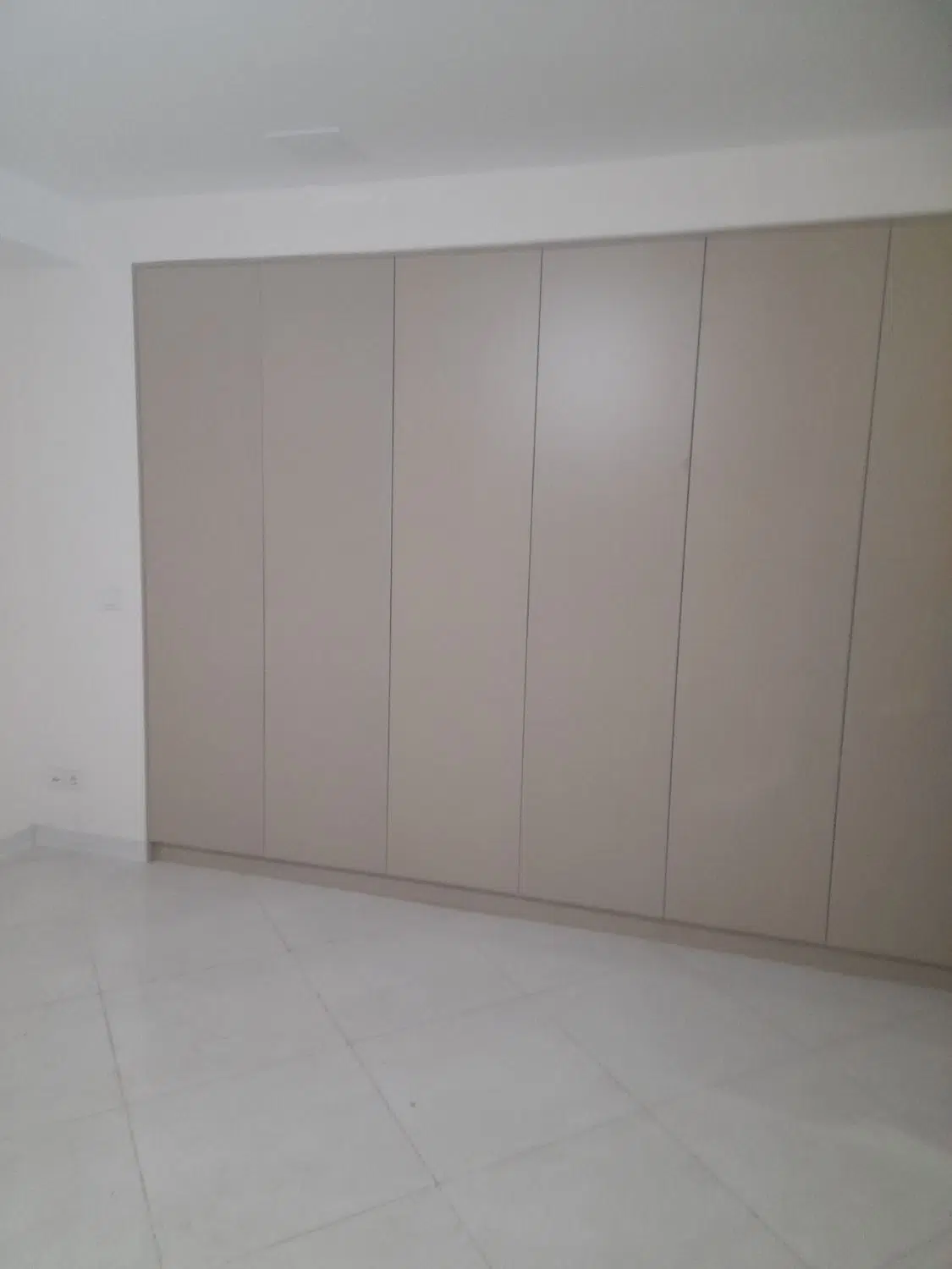 آپارتمان سه خواب شریف پارسه