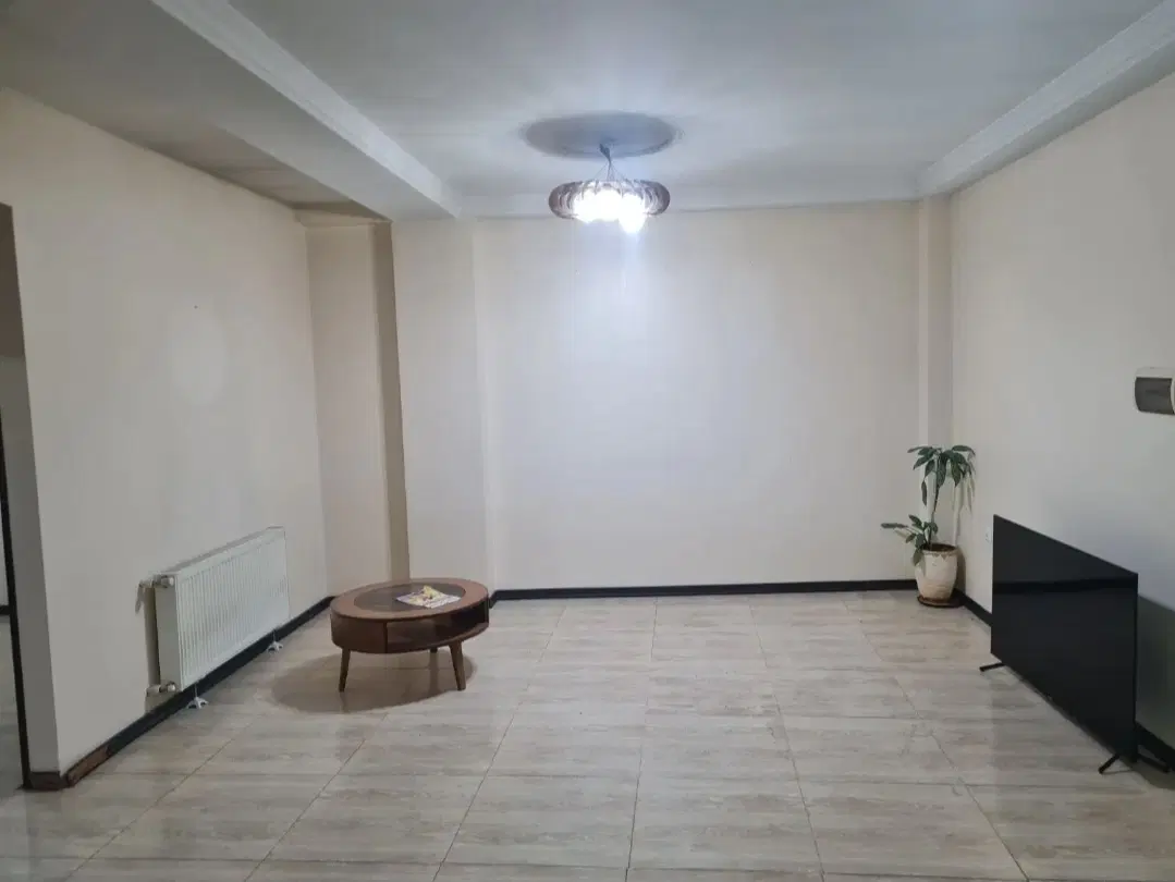 همخونه هم خانه اجاره اتاق سوییت اپارتمان
