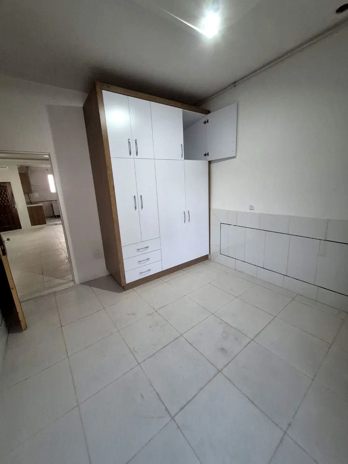 دربست اجاره ای خیابان قیام