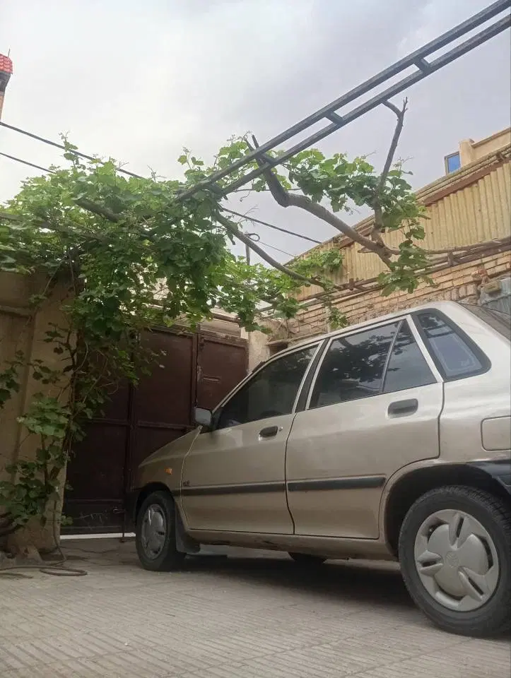 اجاره واحد مسکونی ،کارگاهی،انباری