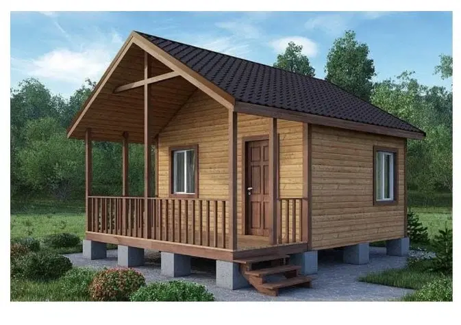 باغ ویلا ـ باغ ـ کهندان قم ـ بهشت قم