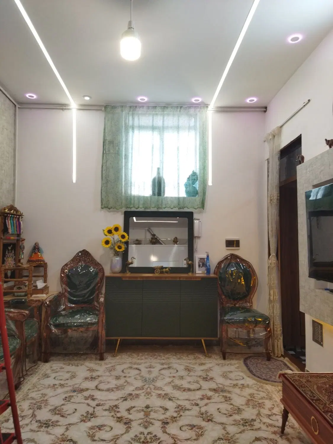 46مترنوساز