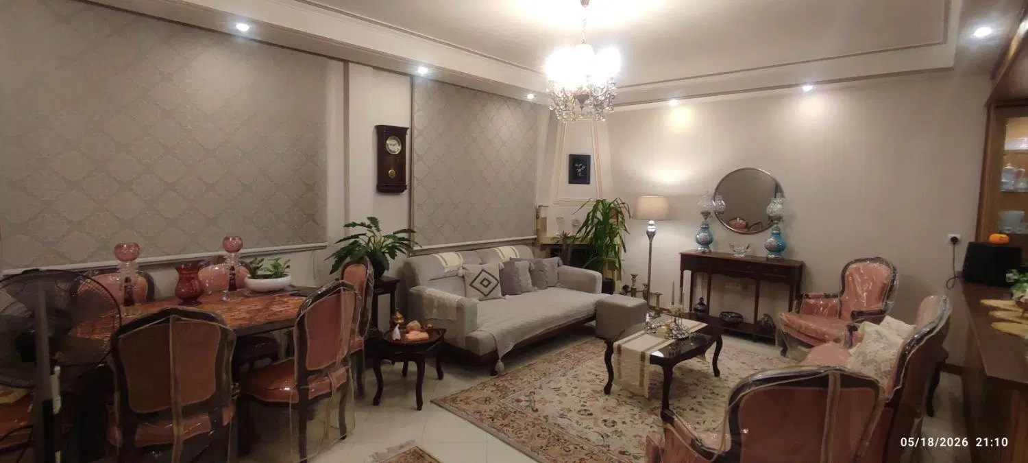 فایل کمیاب ۸۰ متری صیاد قبل پیروزی