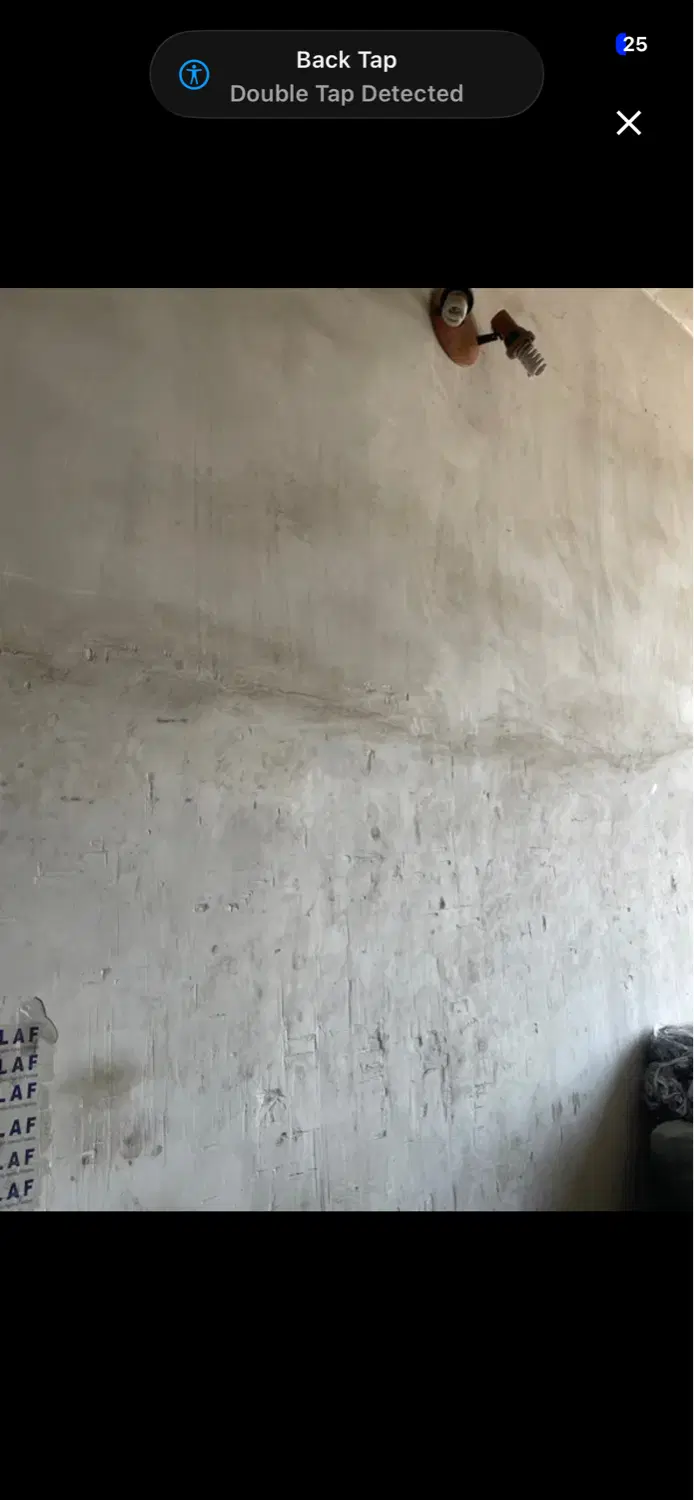فروش مغازه