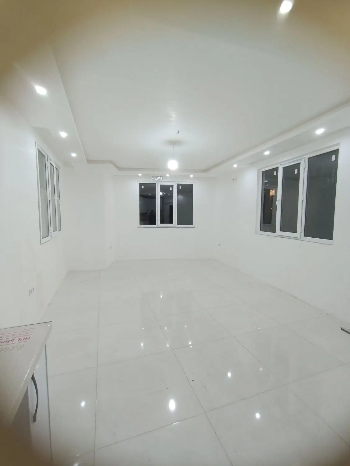 سوئیت طرقبه