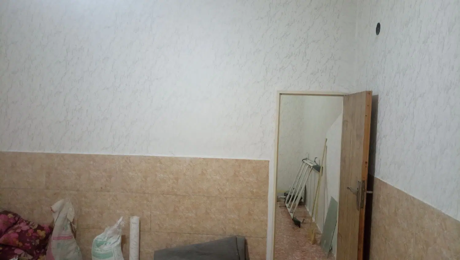 خانه‌ویلایی‌دوطبقه‌55متری‌‌نصیرشهر