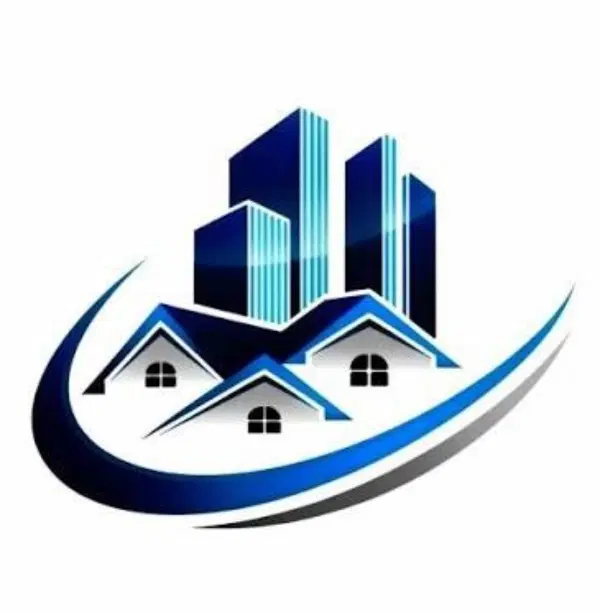 ۲ خواب ۱۳۴ متری _ تک واحدی _ طبقه اول