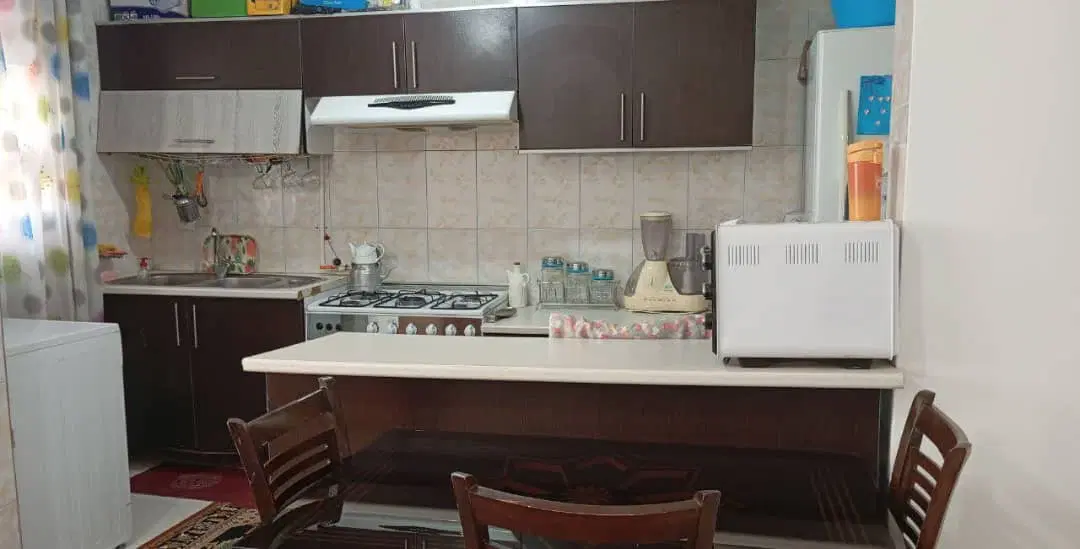 واحد ۲۲ بهمن