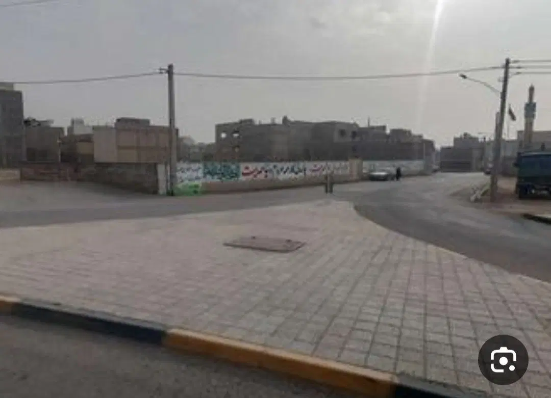 رهن کامل منزل در نقطه امن