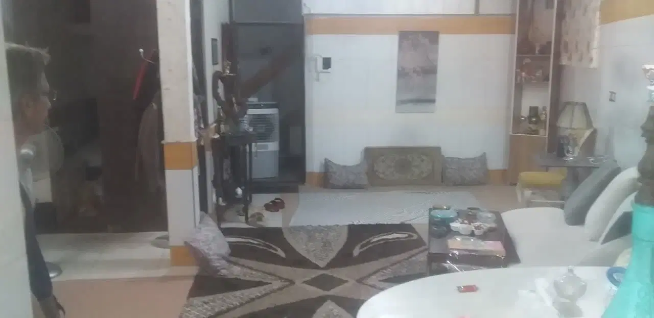اجاره خانه