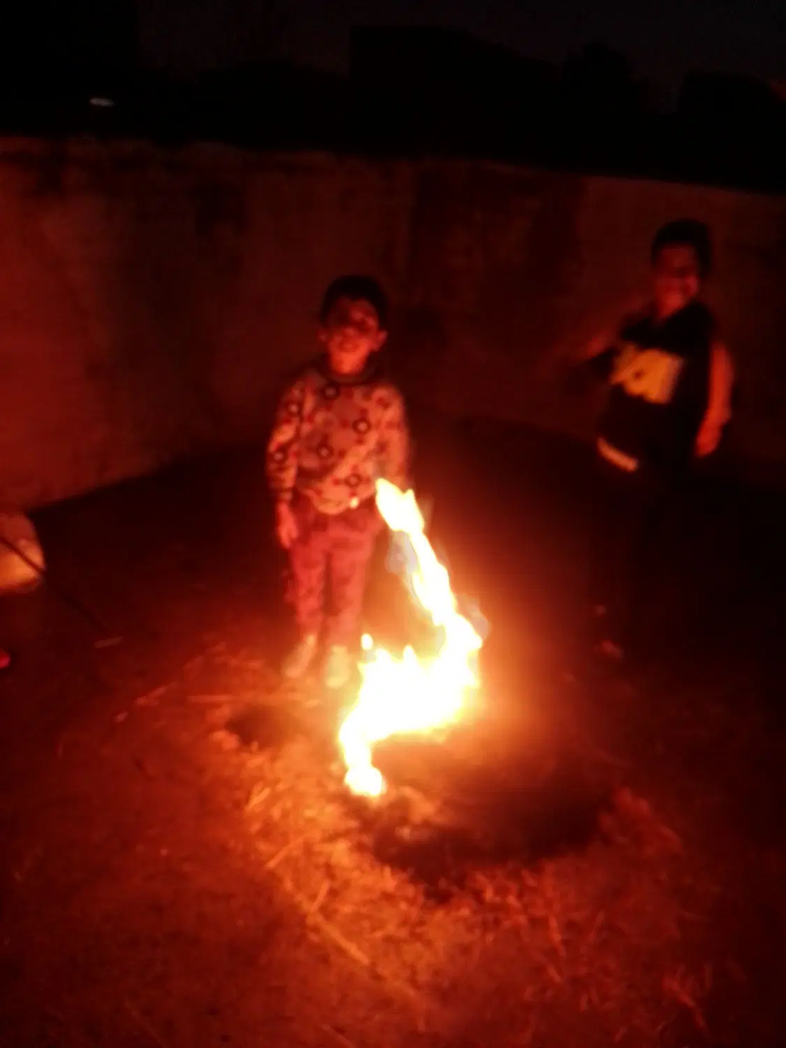 رهن و اجاره ۱۰۰متر خونه ویلایی پنجتن ۴۵ بوکانی۵