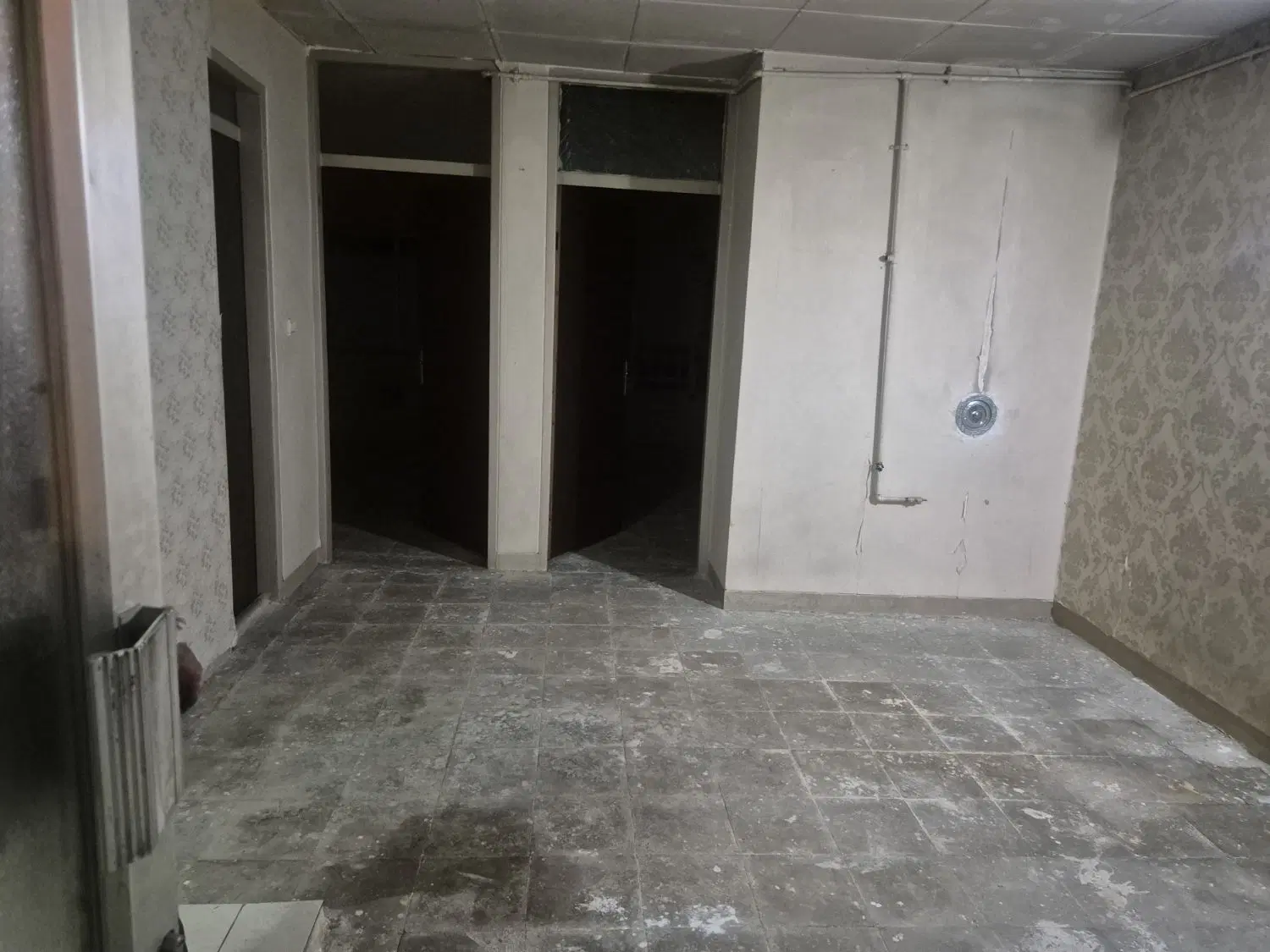 منزل ویلایی اجاره
