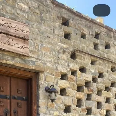 فروش امتیاز آپارتمان گل نرگس فاز ۲