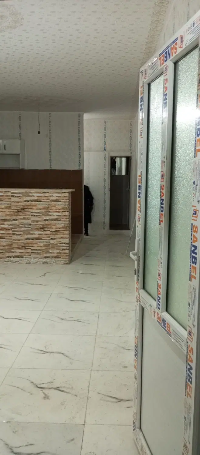 اجاره خانه دربست ویلایی