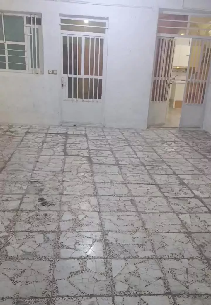خونه دوطبقه