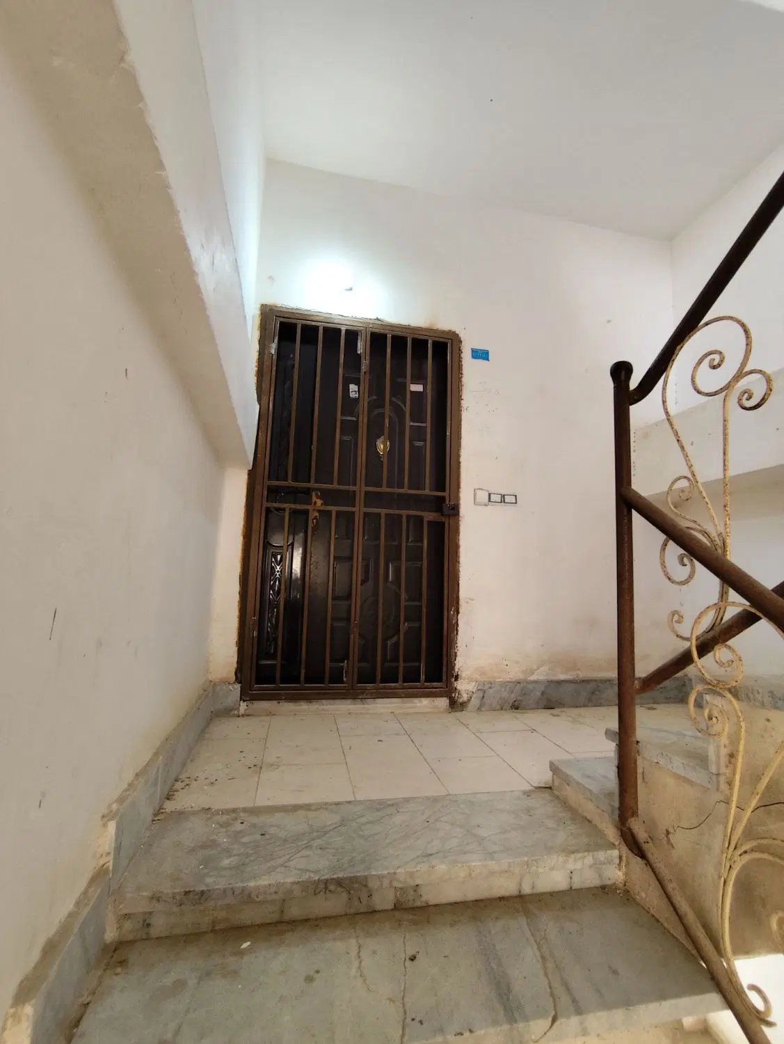 اجاره آپارتمان زیباشهر