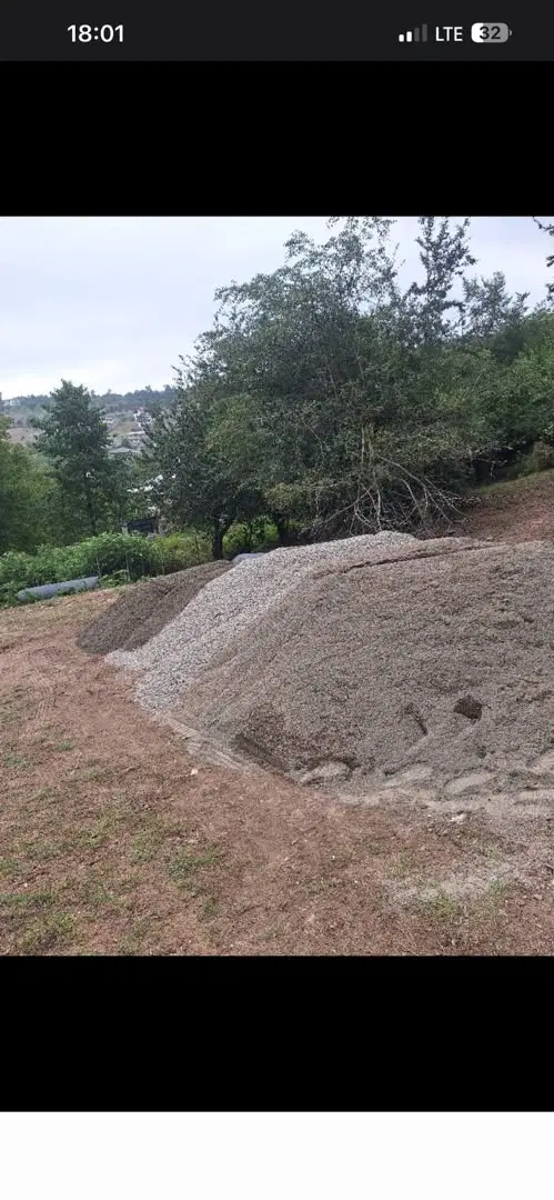 زمین  مسکونی