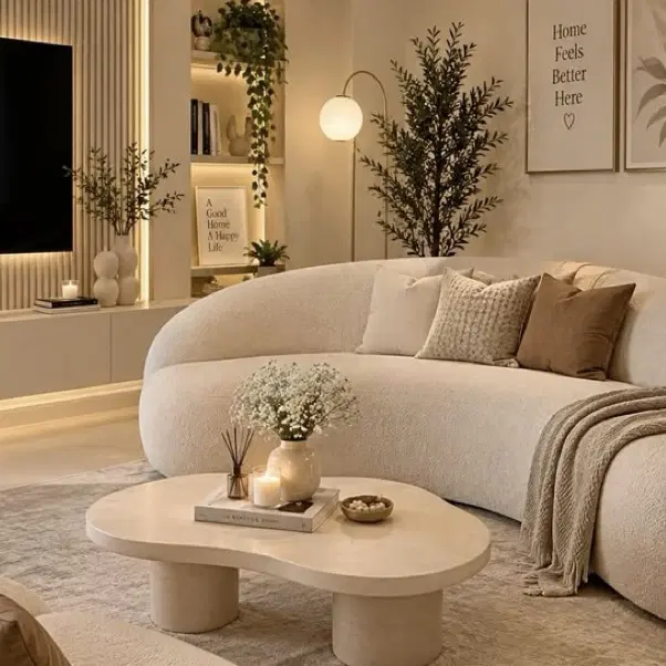 رهن و اجاره
