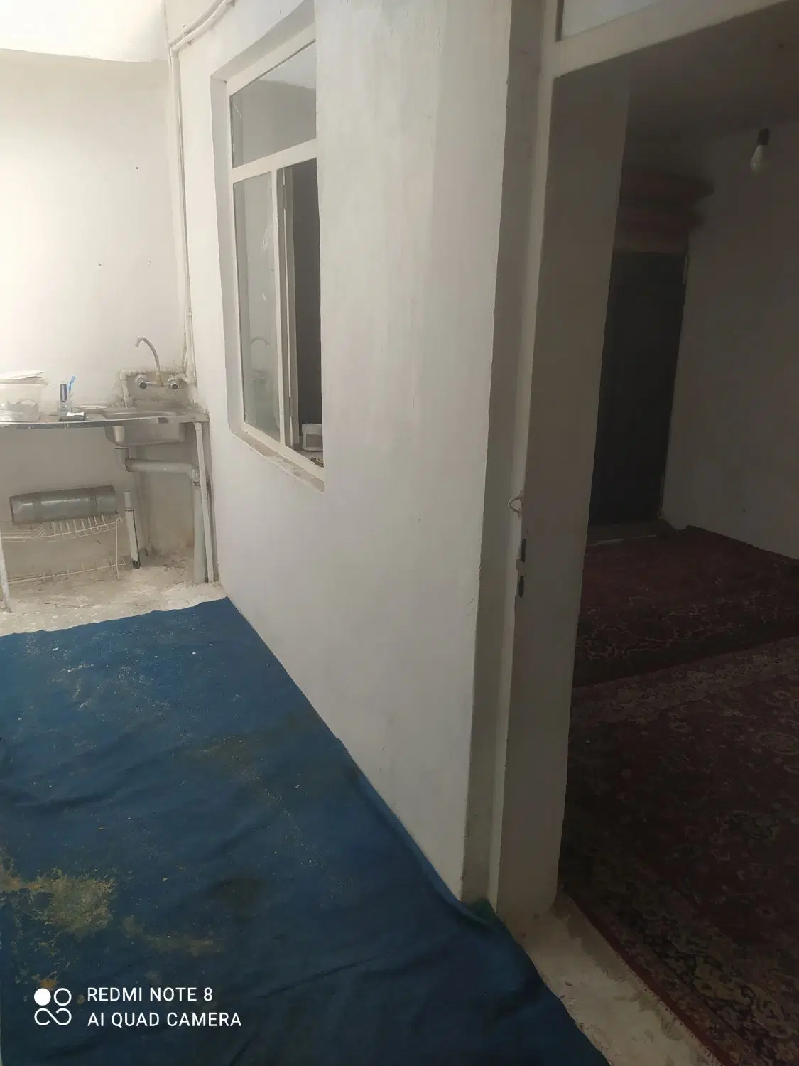 اجاره خانه ویلایی