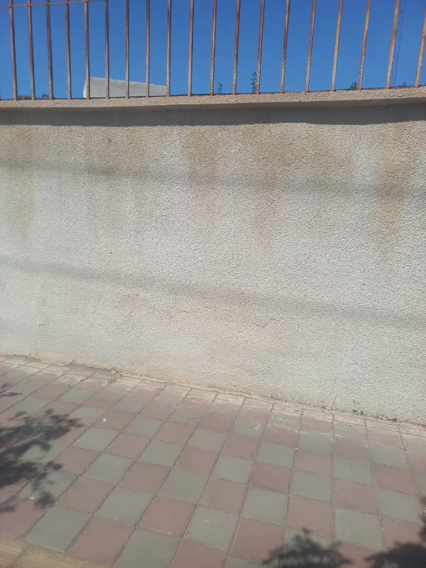 خونه دو خواب عکس تزئینی هست