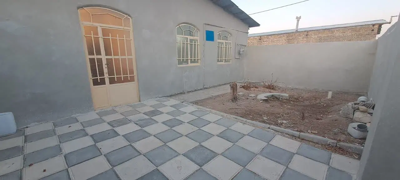 خانه