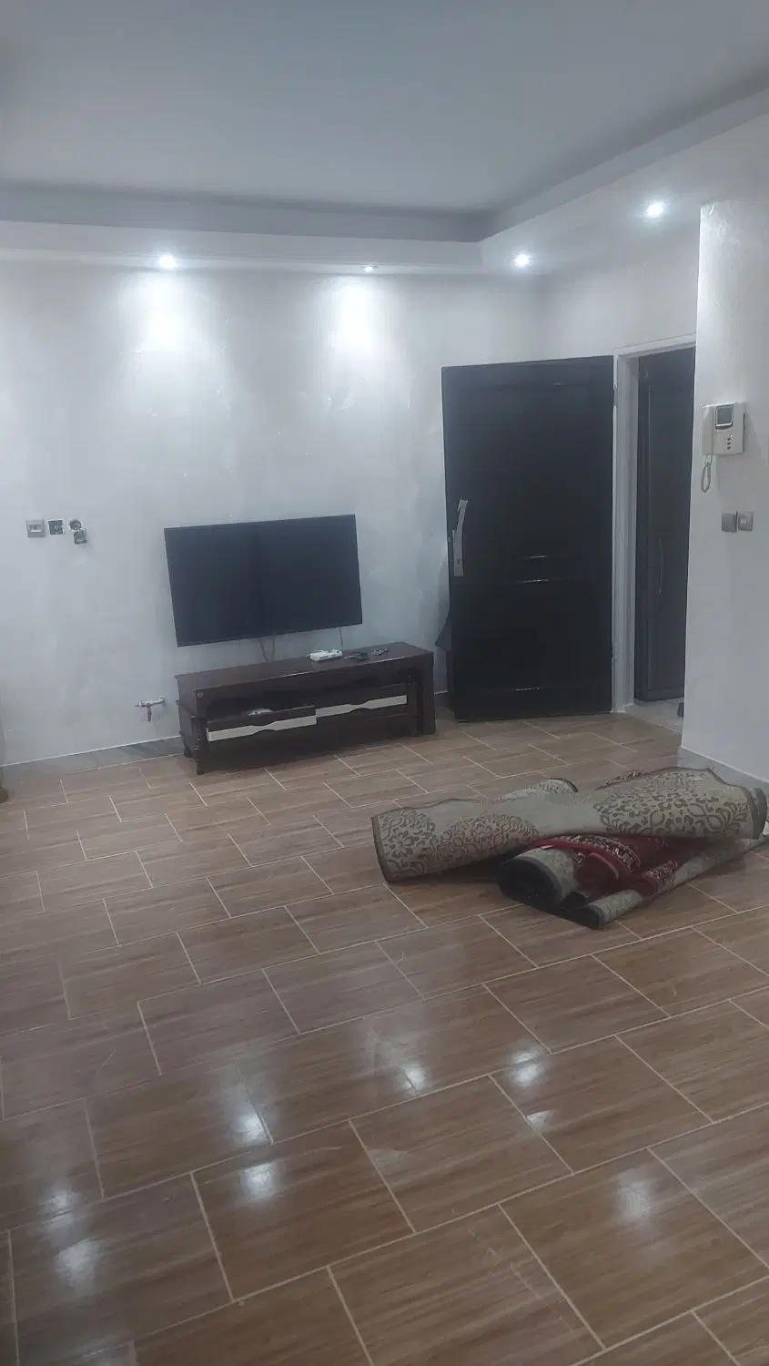 اجاره آپارتمان ۶۰ متری