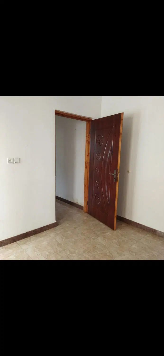 اجاره آپارتمان