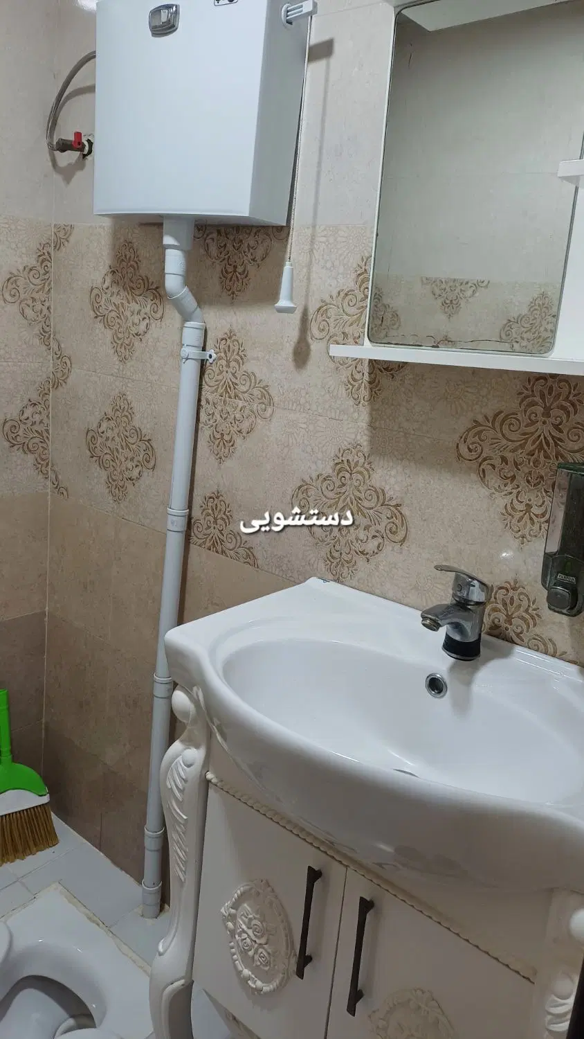 فروش آپارتمان