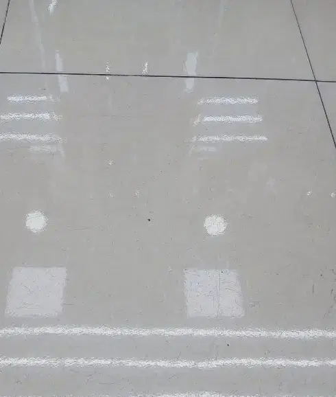 فروش آپارتمان ۲۵۴ دستگاه