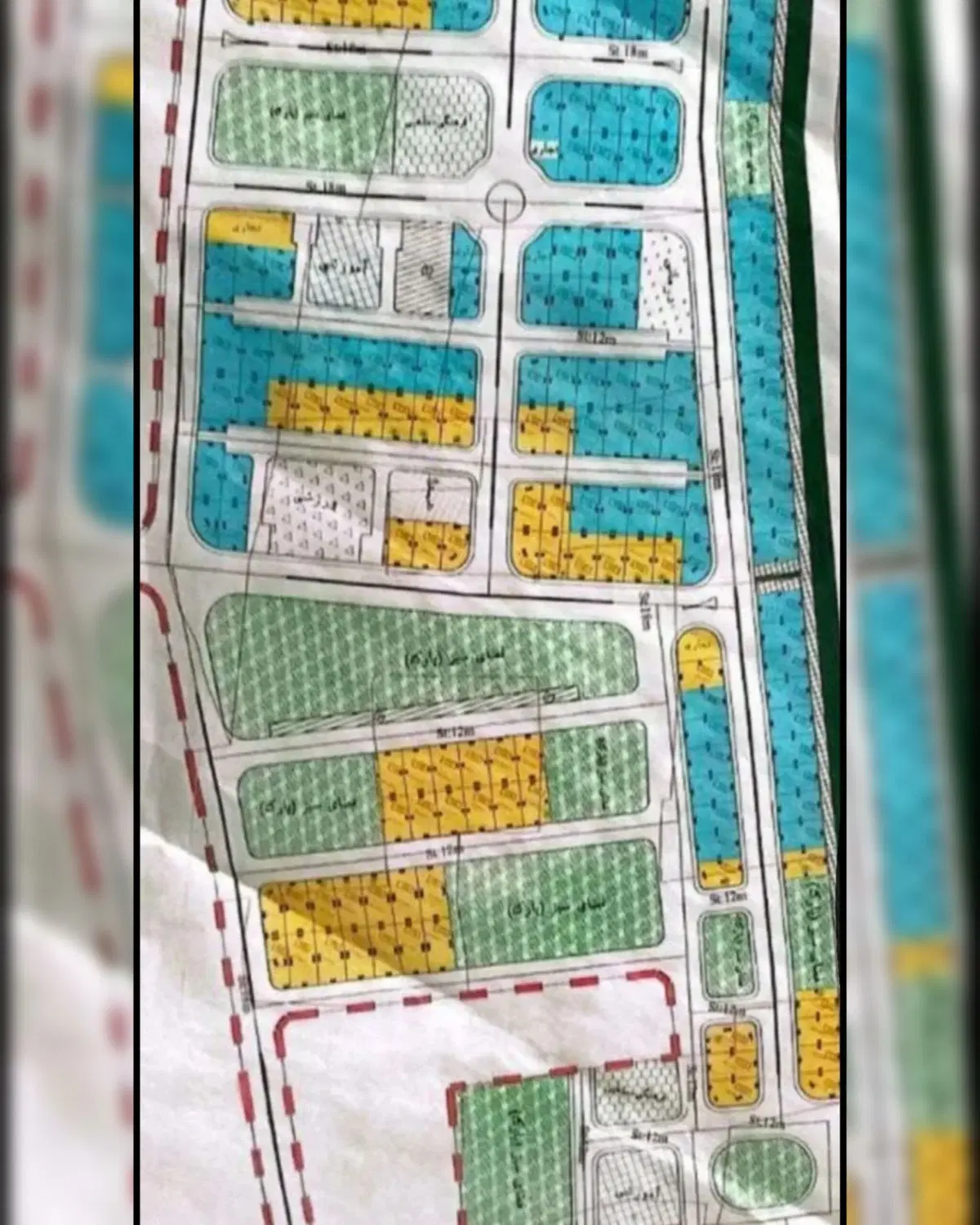اجاره مسکن