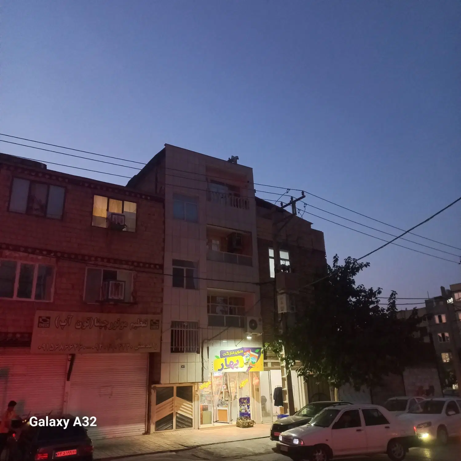 با سلام احترام رهن اجاره