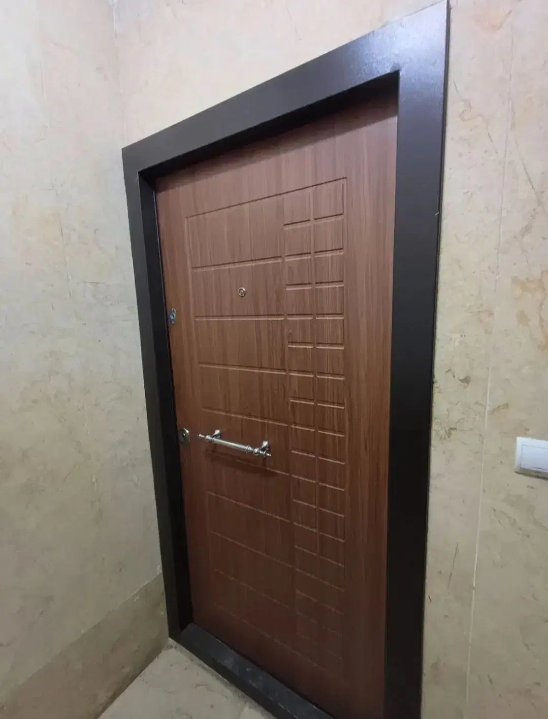 فروش آپارتمان