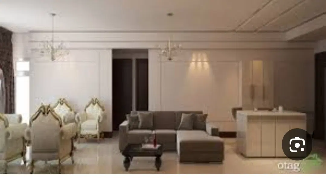 فروش اپارتمان