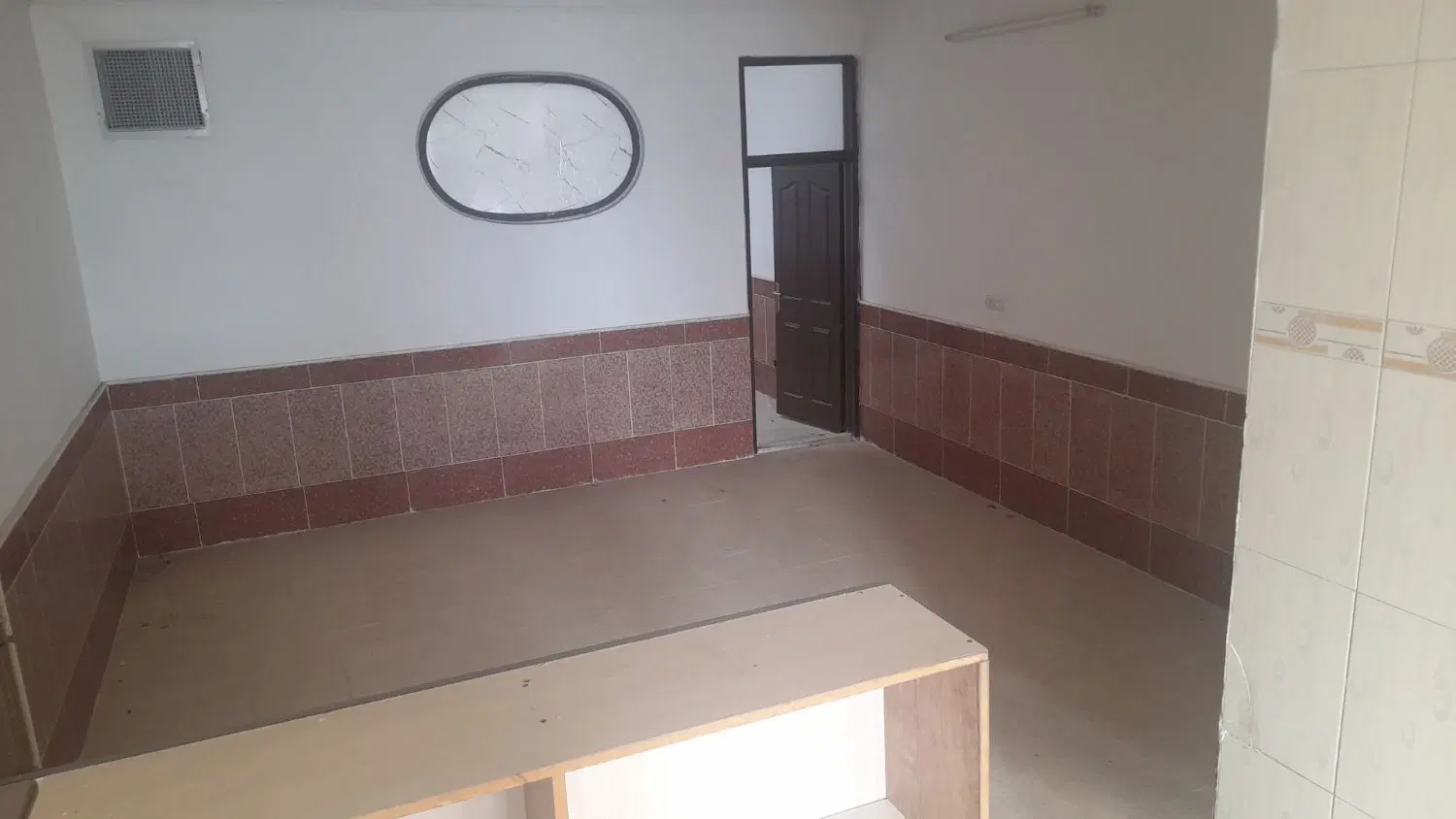 منزل مسکونی۷۸ متر