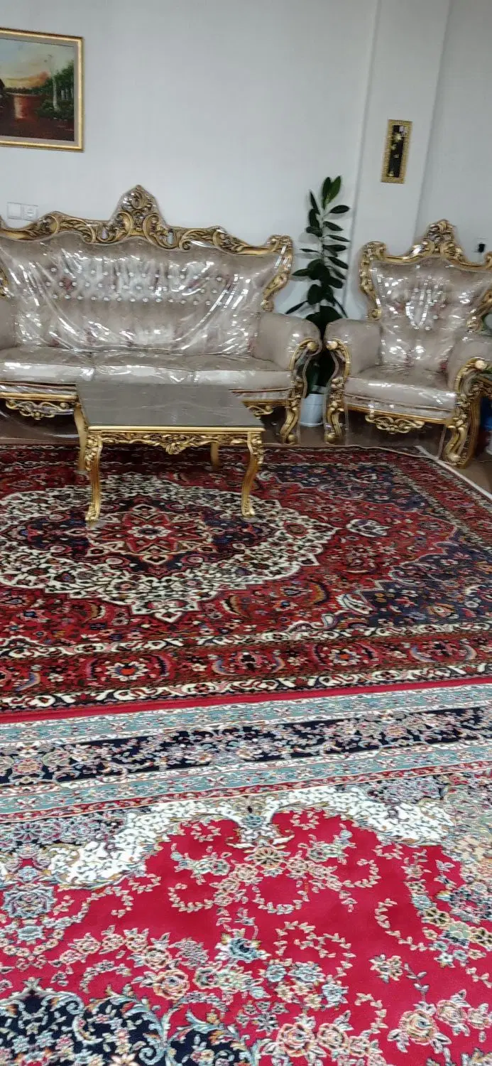 اجاره ی آپارتمان