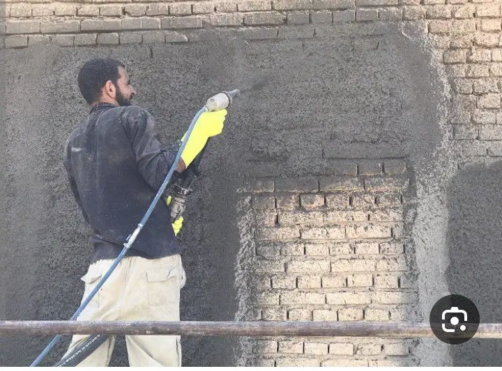 خانه ویلایی