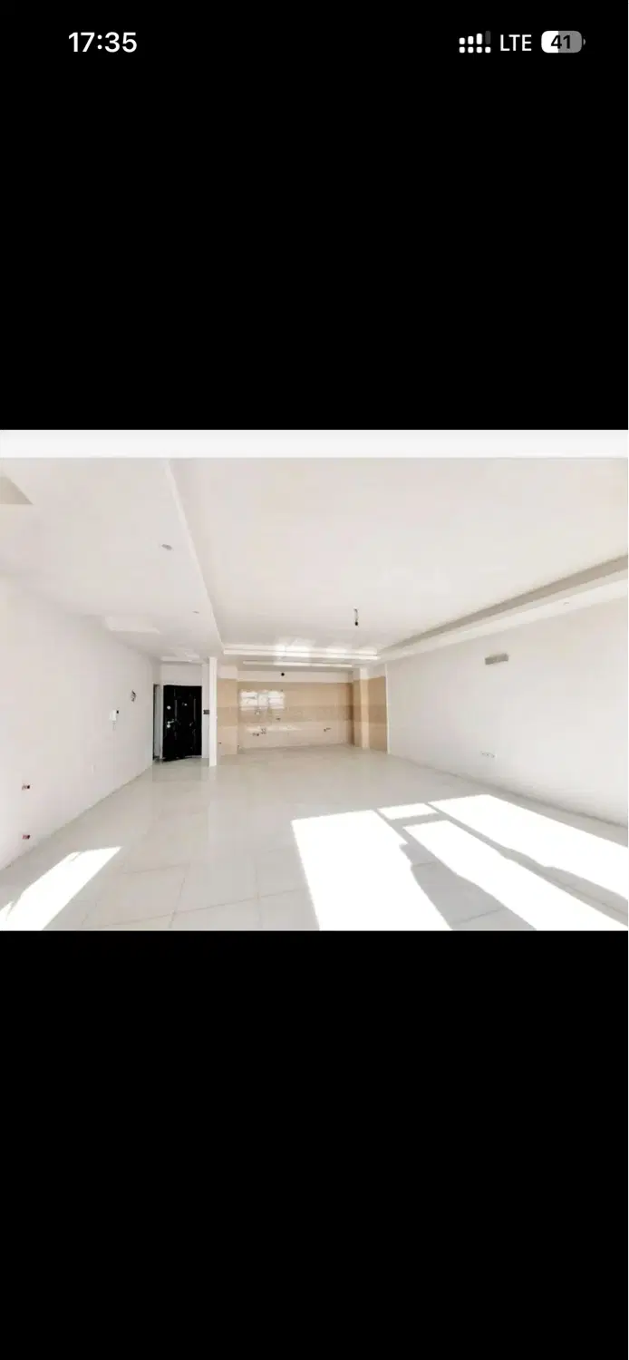 مسکن تحکیم گستر