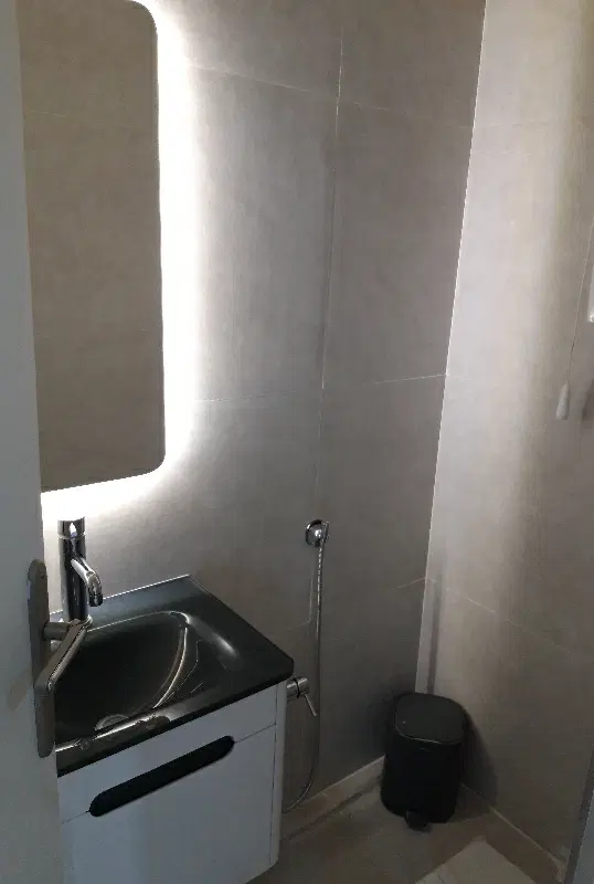 شهرک مروارید