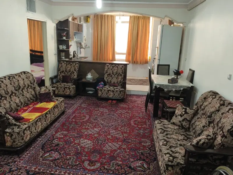 خانه