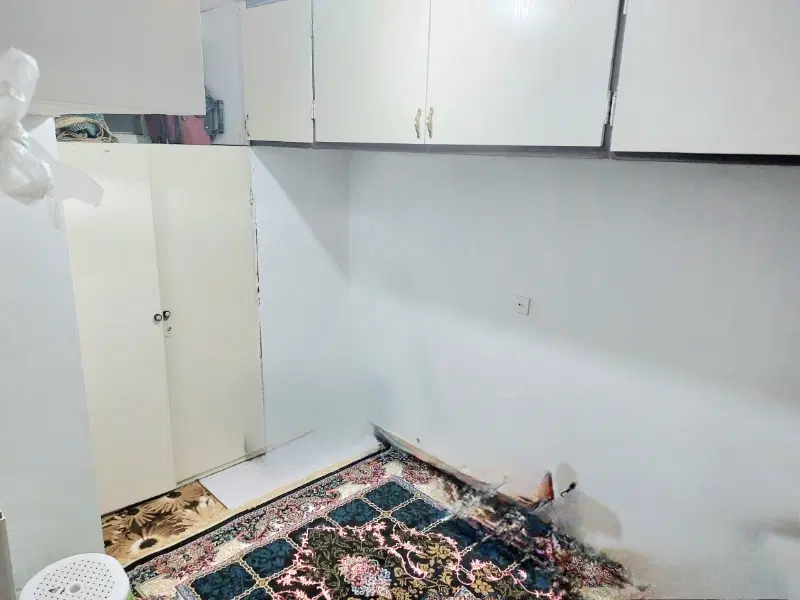 واحد90متری