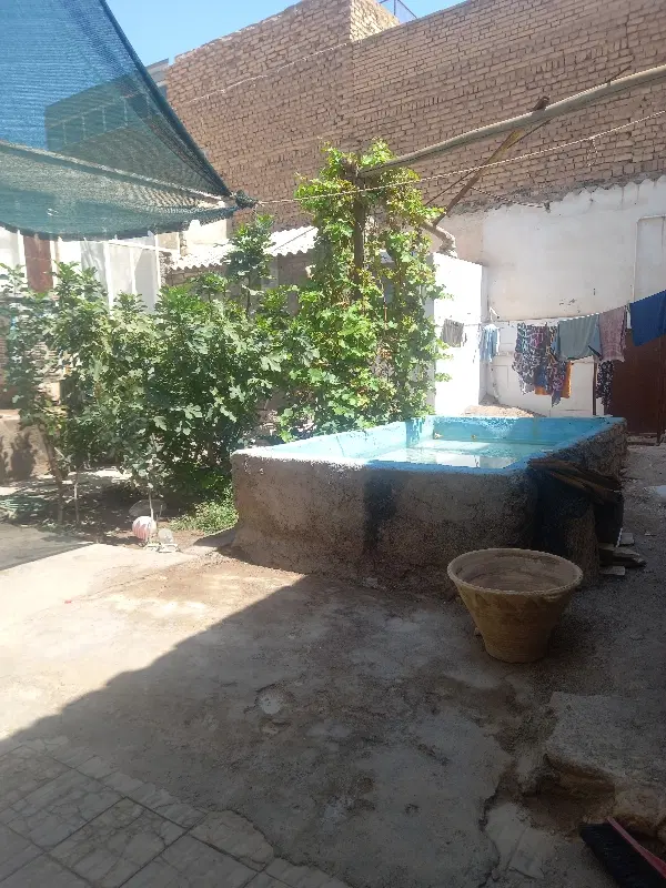منزل فروشی