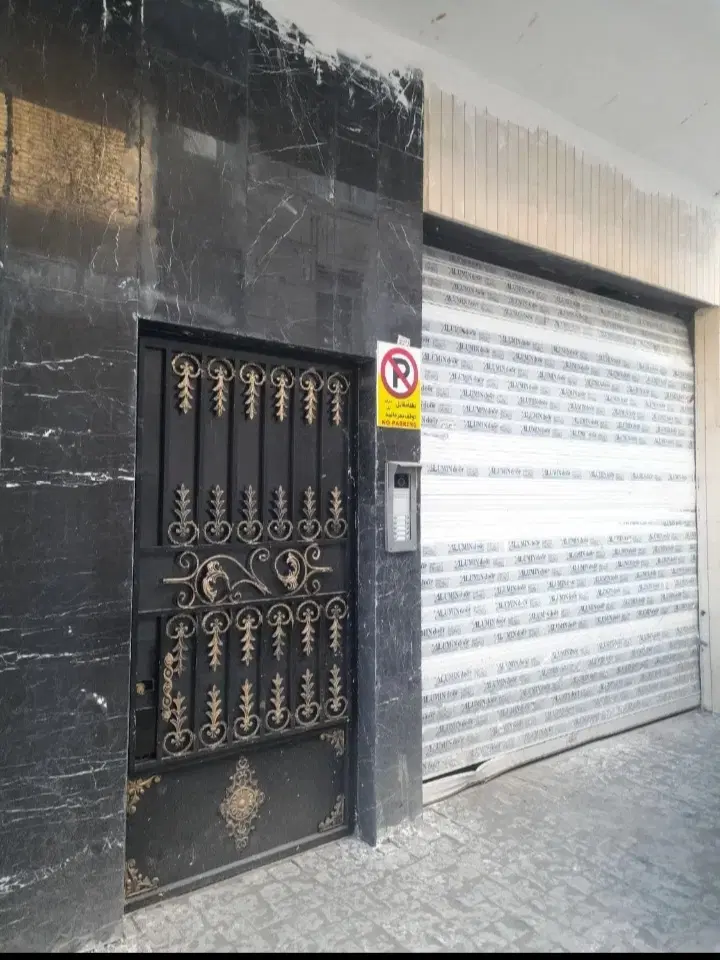 رهن و اجاره خانه ۶۵ متری