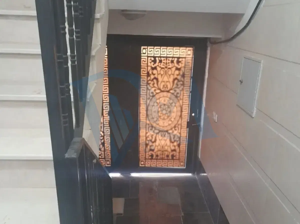 اجاره ملک اداری ۱۷۰ متری در فردیس، بلوار بیات غربی