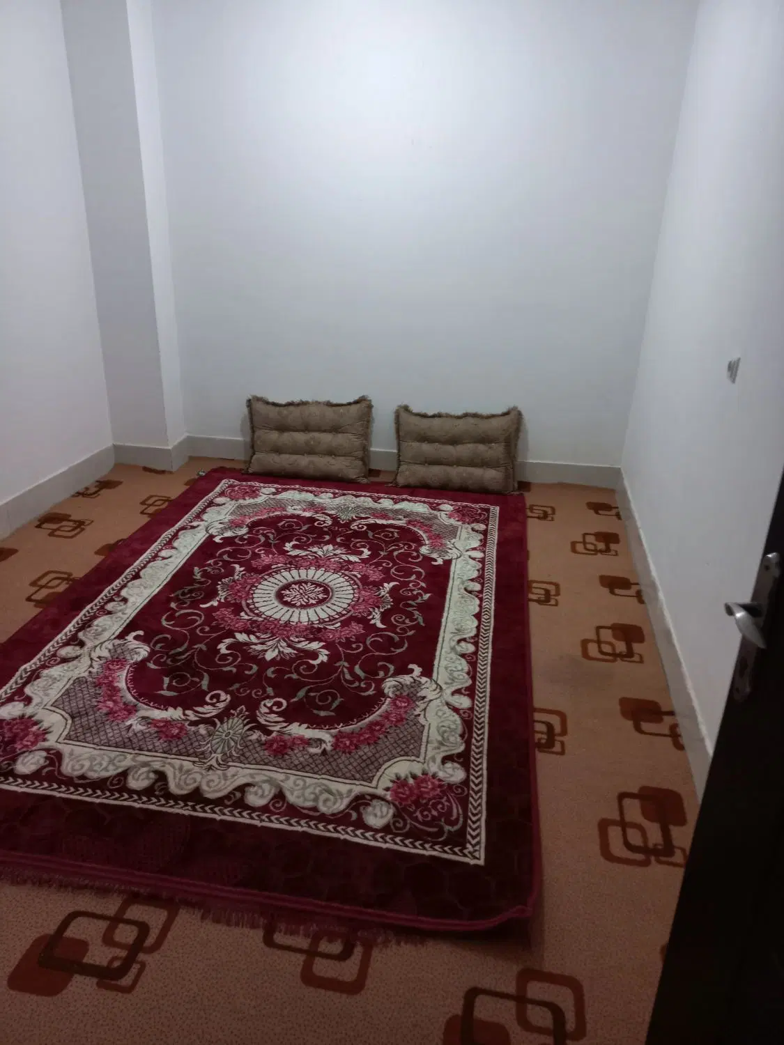 رهن واجاره امامزاده کوچه استخر