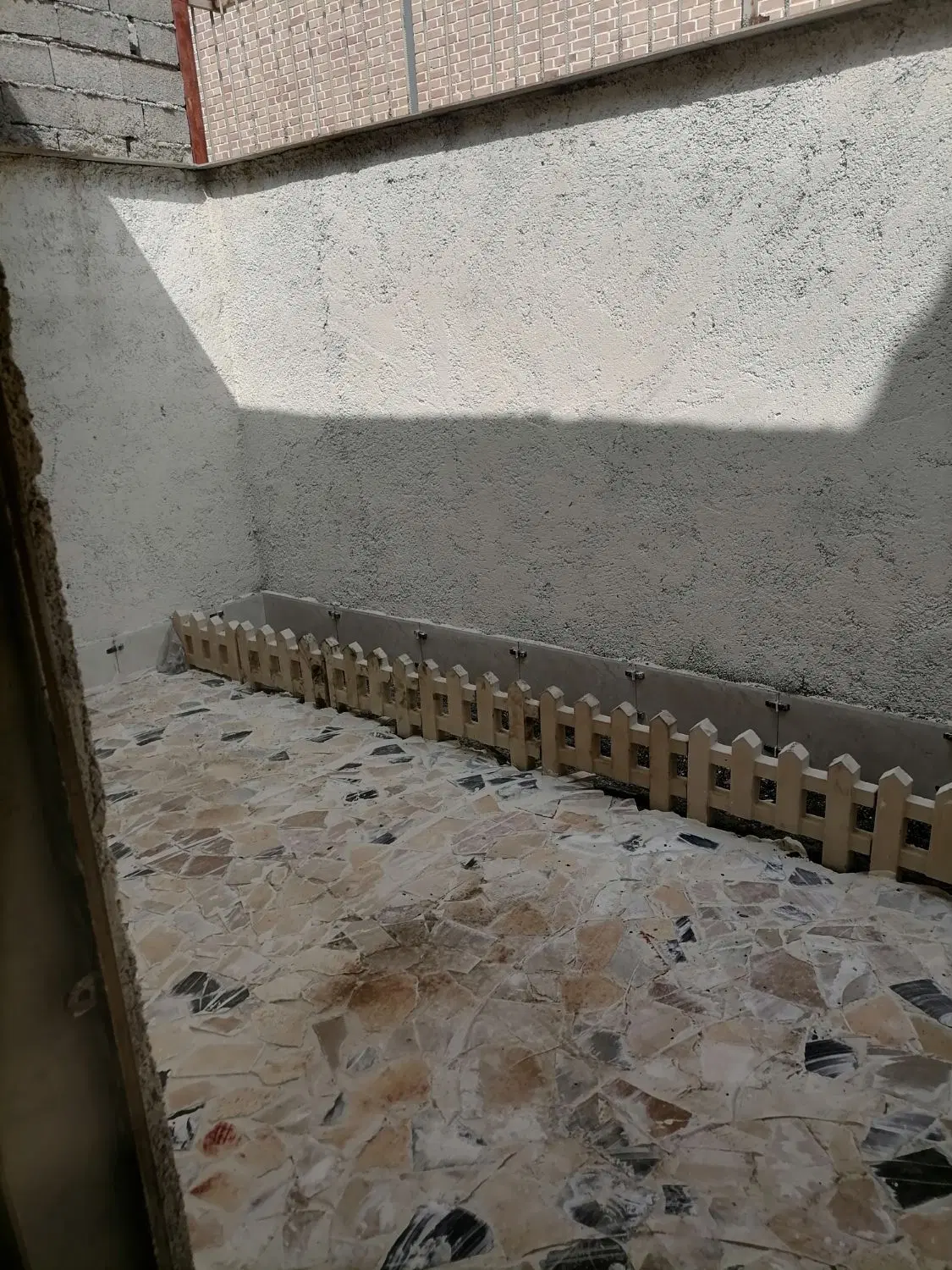 اجاره انبار جرجان 18