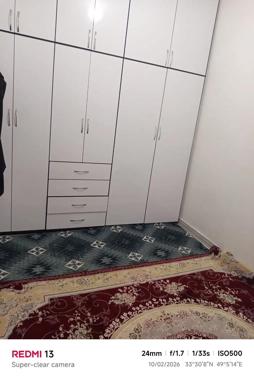 خانه ناصرالدین