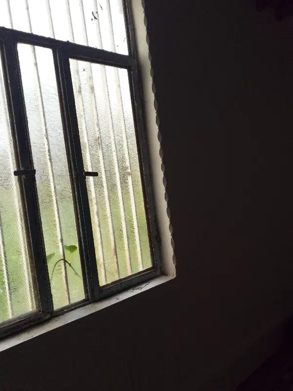 اجار انبار