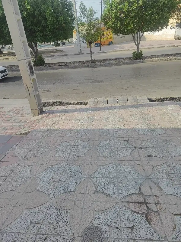 خونه ویلایی