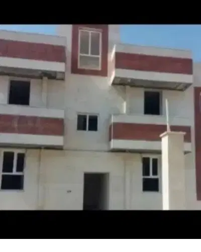 فروش مسکن ملی فاز یک سلما