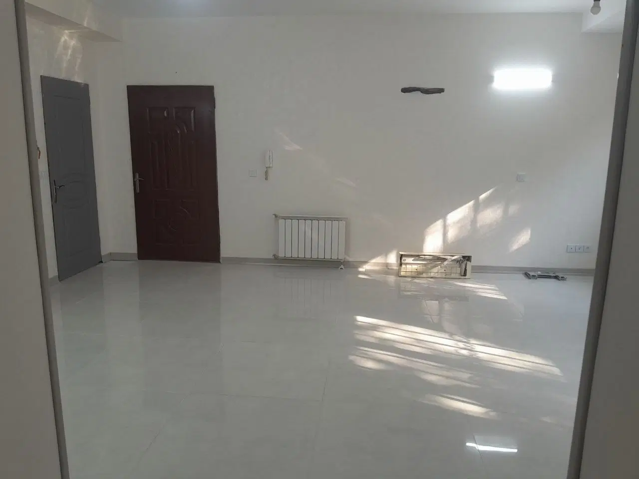 خانه ۶۵ متری